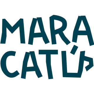 Maracatu