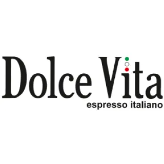 Dolce Vita