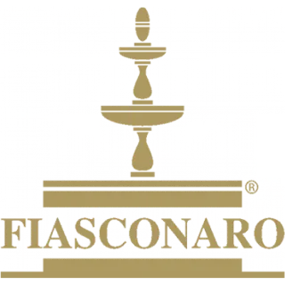 Fiasconaro