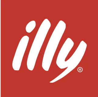 Illy Caffè