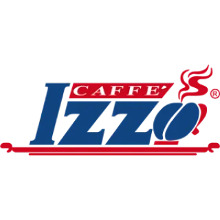 Izzo Caffè