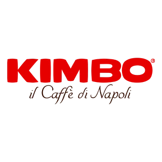 Kimbo Caffè
