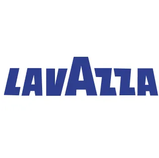 Lavazza