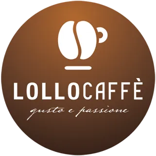 Lollo Caffè