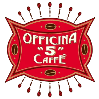 Officina 5 Caffè