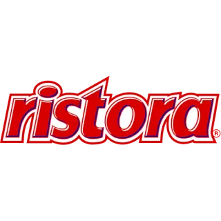 Ristora