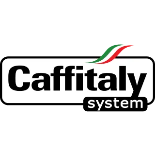 Caffitaly