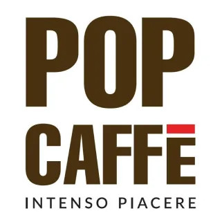 Pop Caffè
