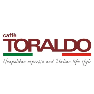 Toraldo