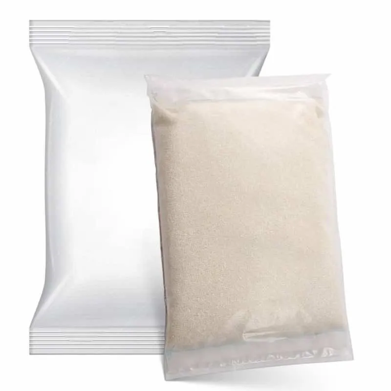 OSCAR60 Filtro Anticalcare Addolcitore d'acqua per Macchinette da Caffè