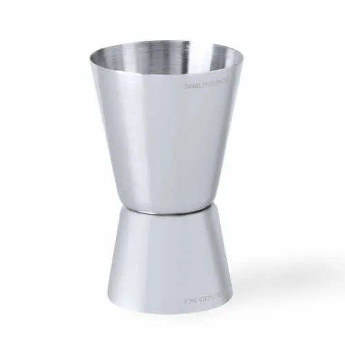 Bicchierino Dosatore per Cocktail Dolce Vita