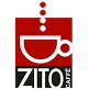 Zito Caffè