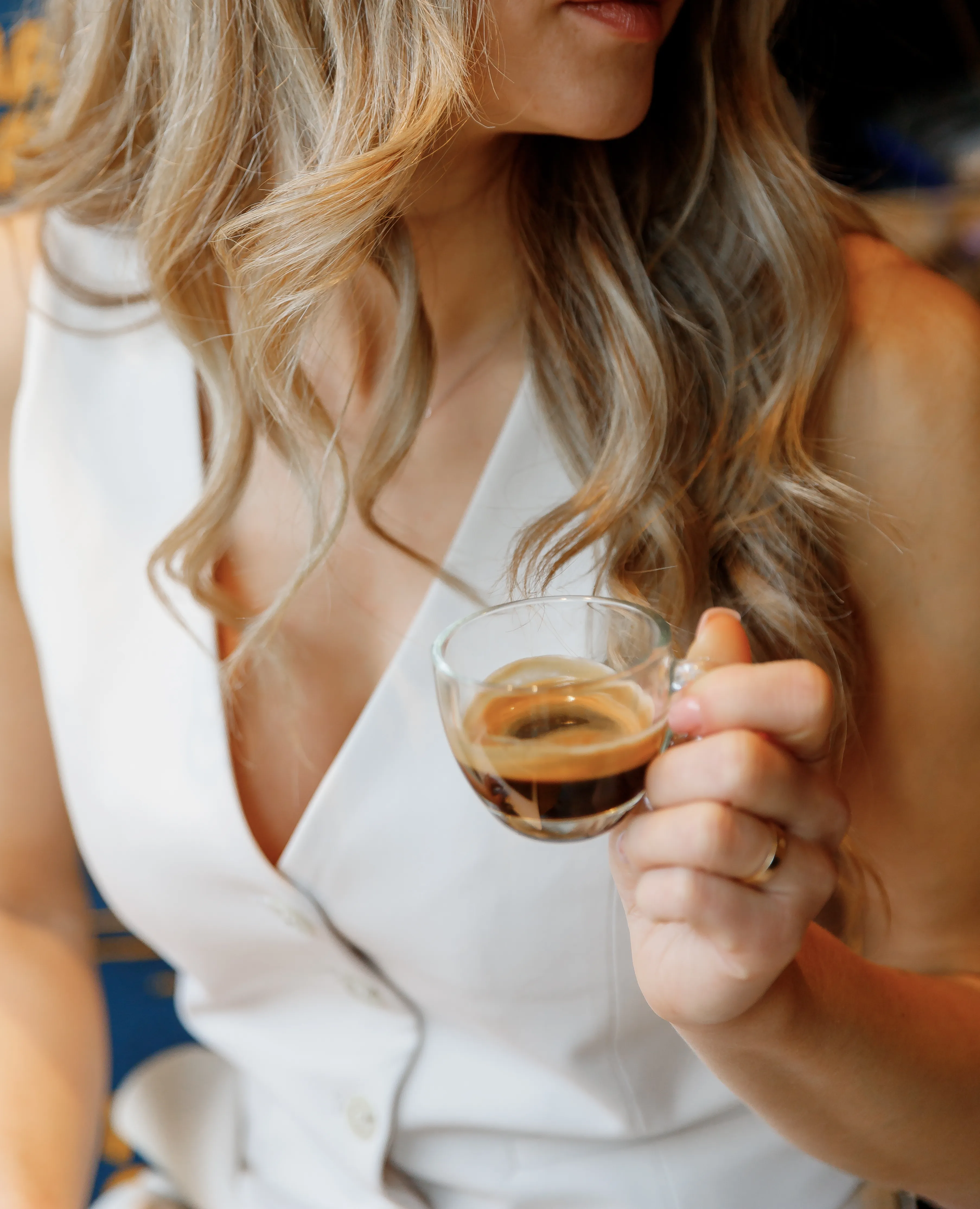 Guida alle capsule di caffè: come scegliere il tuo gusto ideale