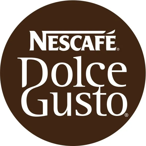 Nescafè