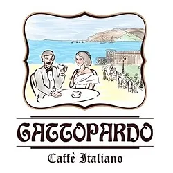 Gattopardo