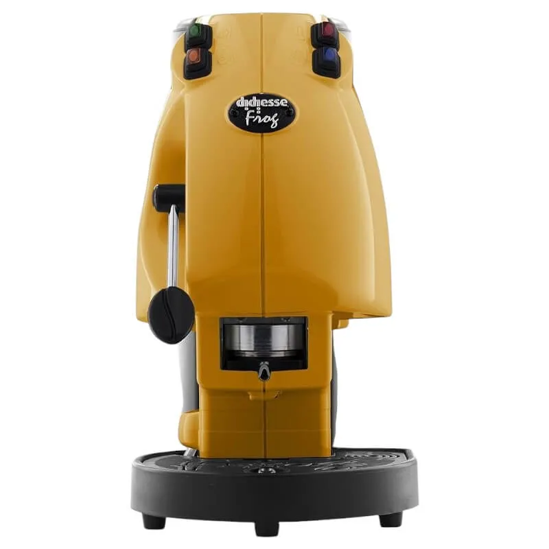 Cialde Ese Compostabili