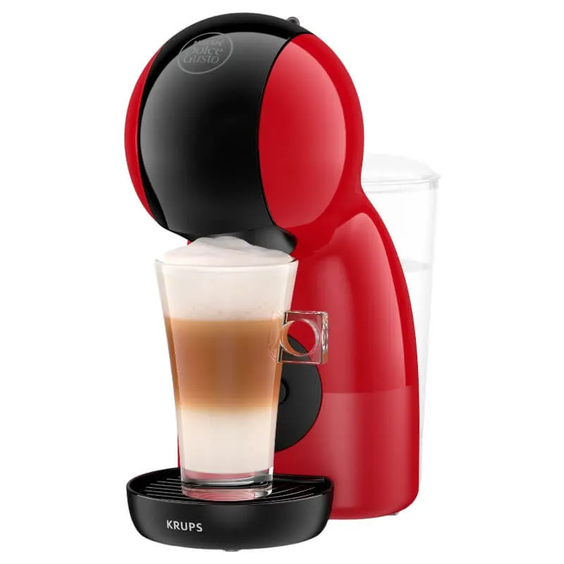 Nescafè Dolce Gusto