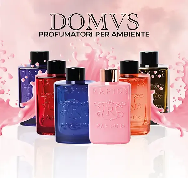 Profumi Ambiente