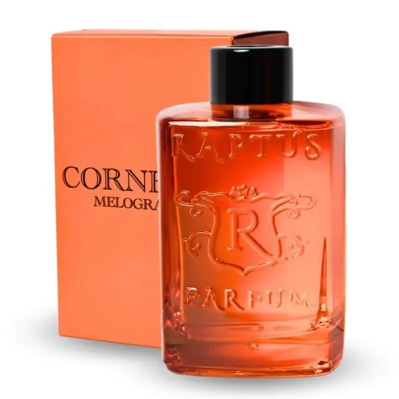 300ml Profumatore per ambiente Cornelia - Melograno Raptus Domvs