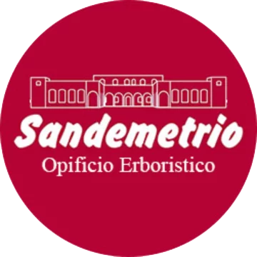 Sandemetrio