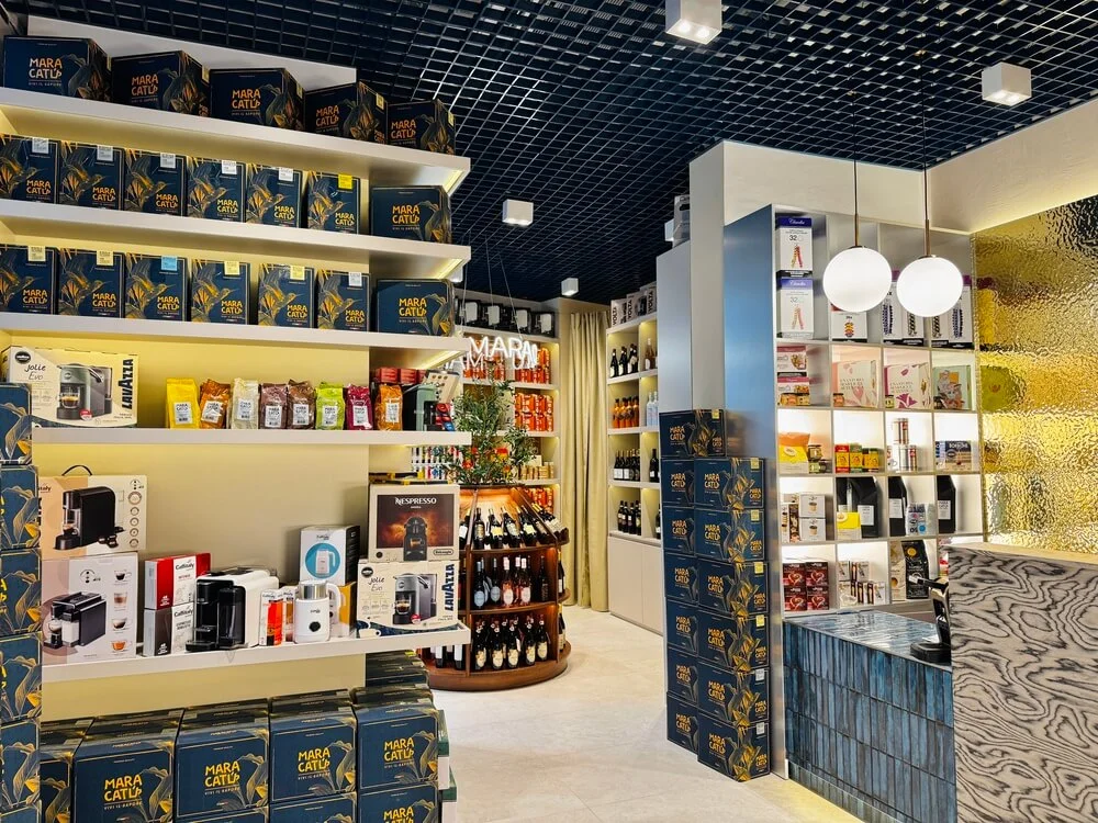 https://stage.maracatucaffe.it/storage/16042/312.webp