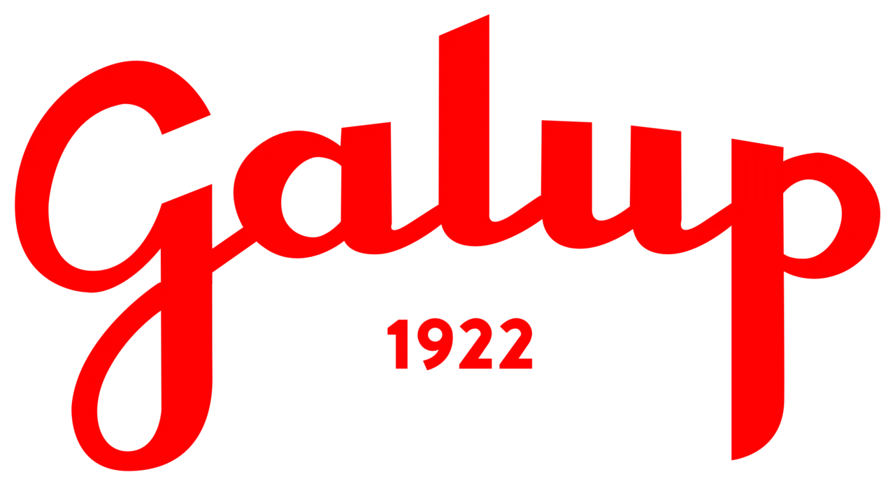 Galup