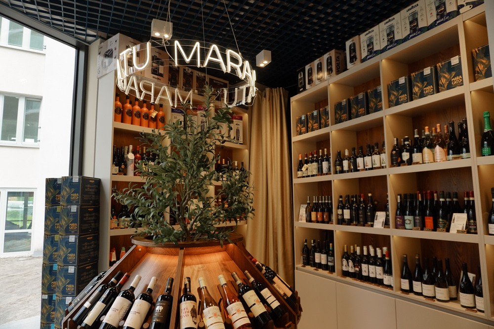 https://stage.maracatucaffe.it/storage/16688/DSC00587.jpg