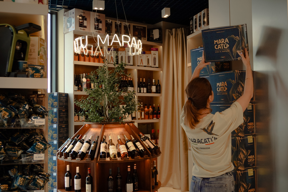https://stage.maracatucaffe.it/storage/16690/DSC00605-2.jpg