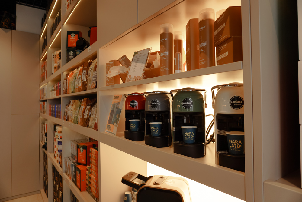 https://stage.maracatucaffe.it/storage/16691/DSC00614.jpg