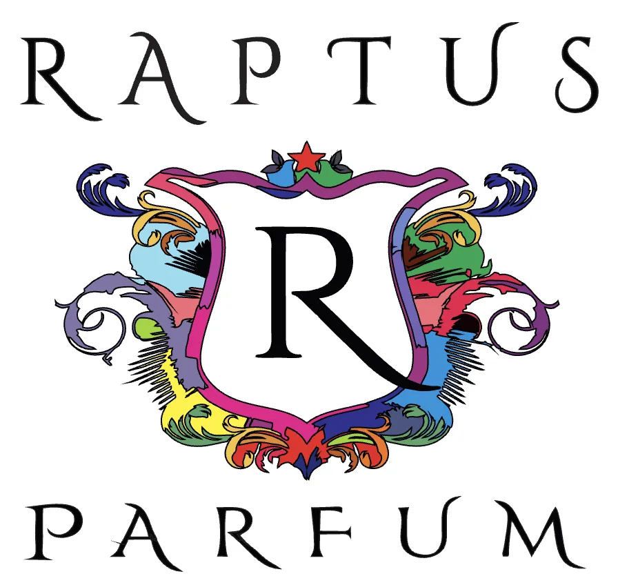 Raptus Parfum
