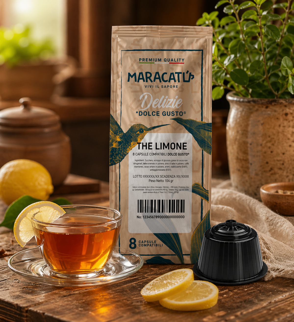 https://stage.maracatucaffe.it/storage/18111/dg-limone-am.png