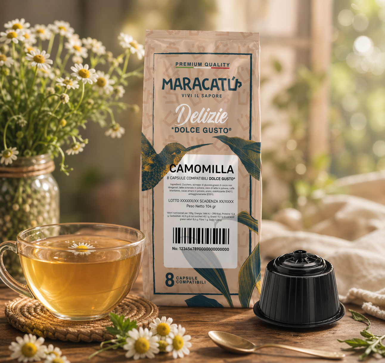 https://stage.maracatucaffe.it/storage/18112/ChatGPT-Image-23-apr-2026,-15_52_38.png