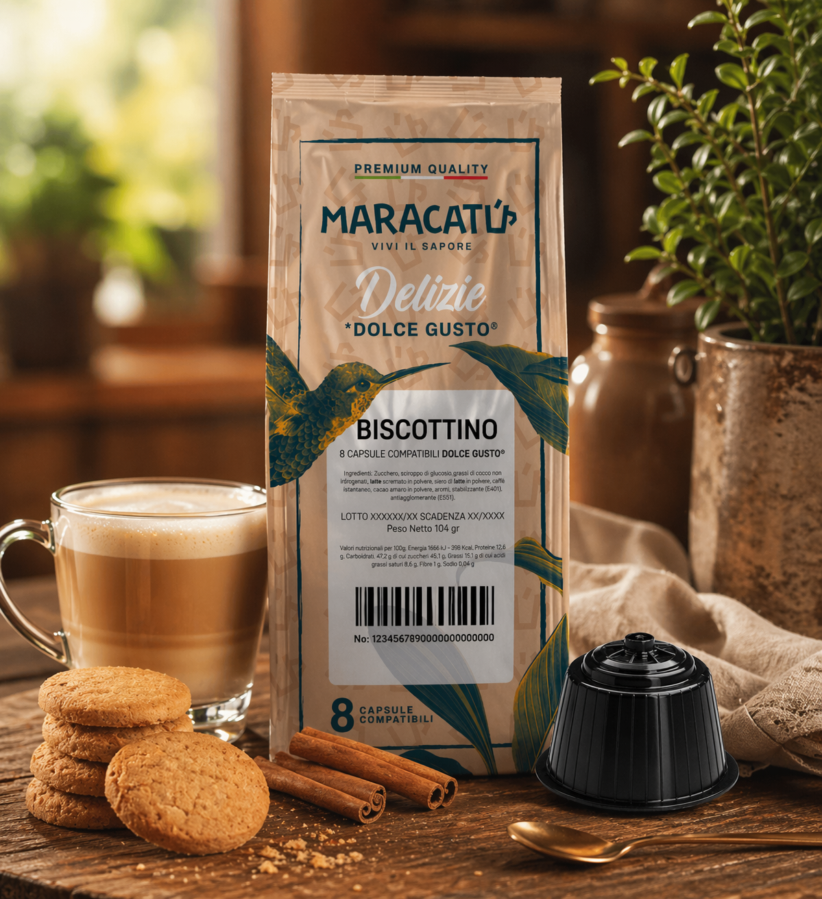 https://stage.maracatucaffe.it/storage/18113/ChatGPT-Image-23-apr-2026,-15_19_04.png