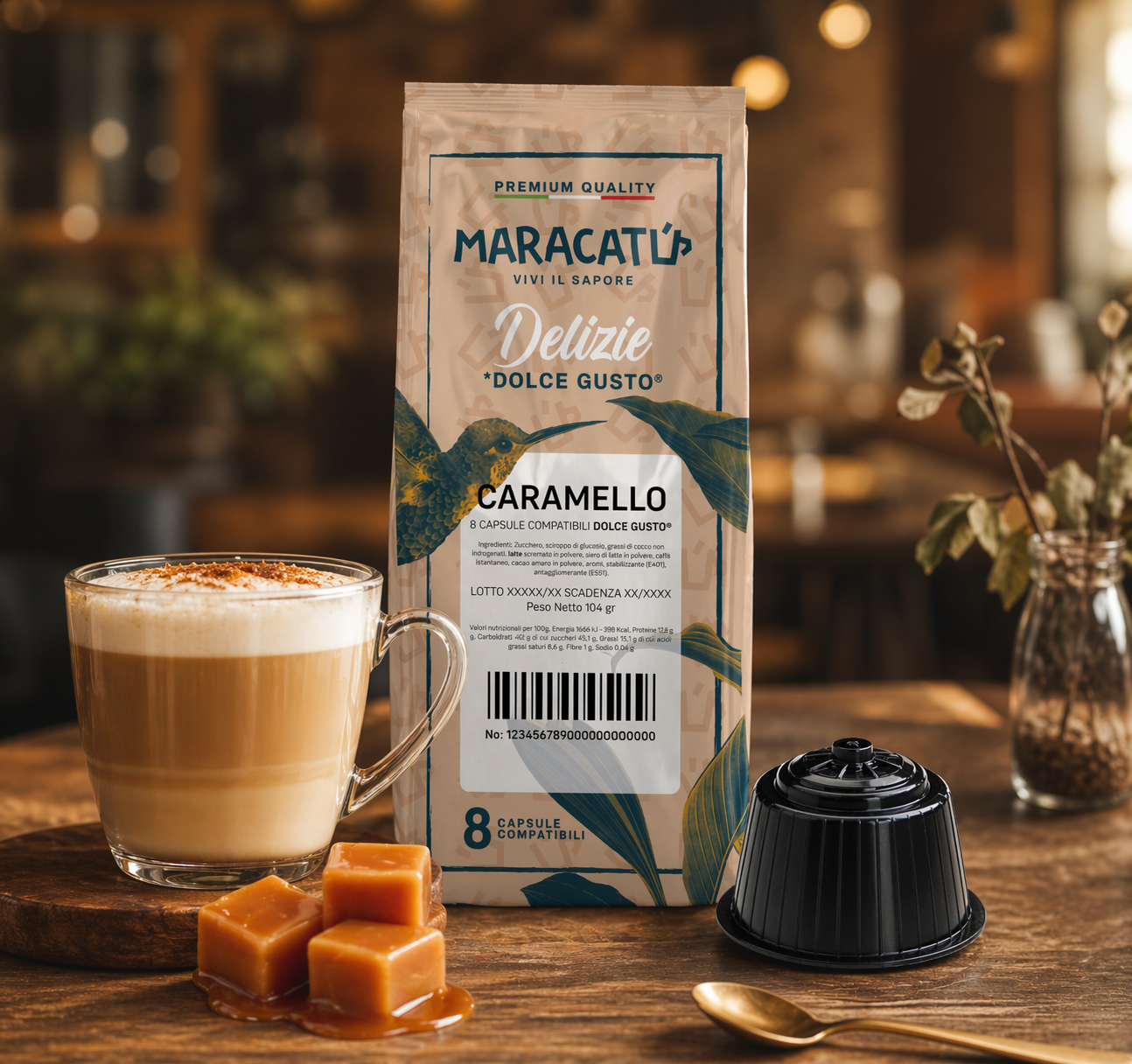 https://stage.maracatucaffe.it/storage/18114/ChatGPT-Image-23-apr-2026,-13_37_04.png